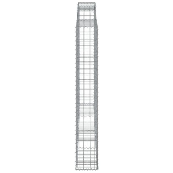 Viser produktbillede 4 af 5