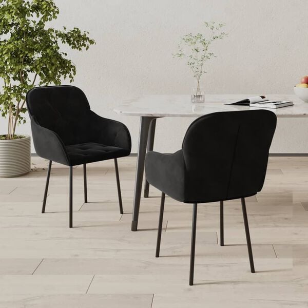 Viser produktbillede 2 af 9