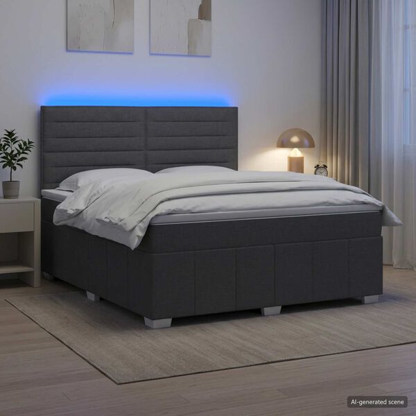Viser produktbillede 4 af 12