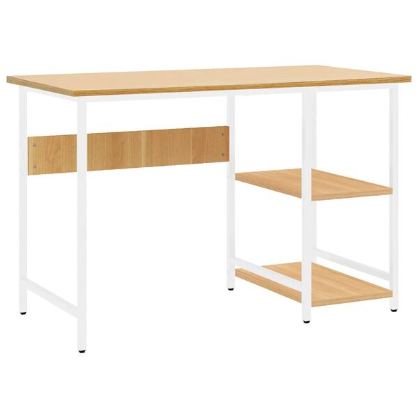 Viser produktbillede 1 af 8