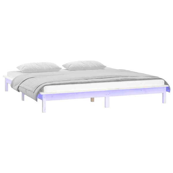 Viser produktbillede 3 af 13