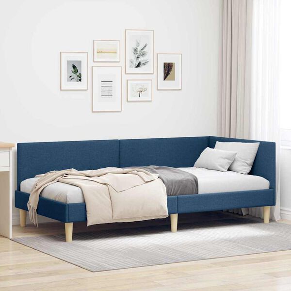 Viser produktbillede 2 af 11