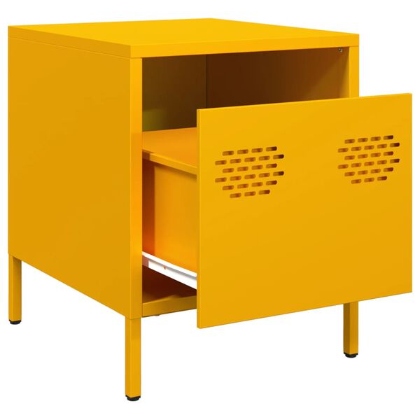 Viser produktbillede 4 af 14