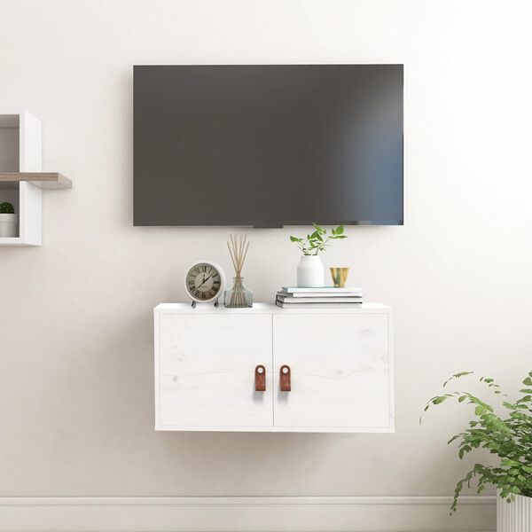 Viser produktbillede 2 af 11
