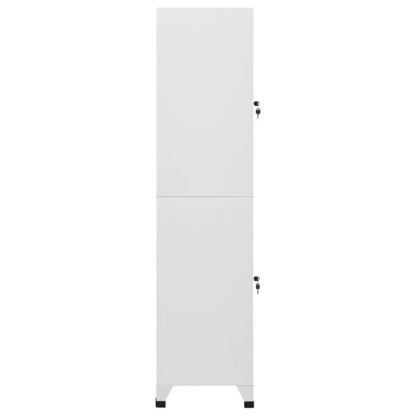 Viser produktbillede 4 af 9