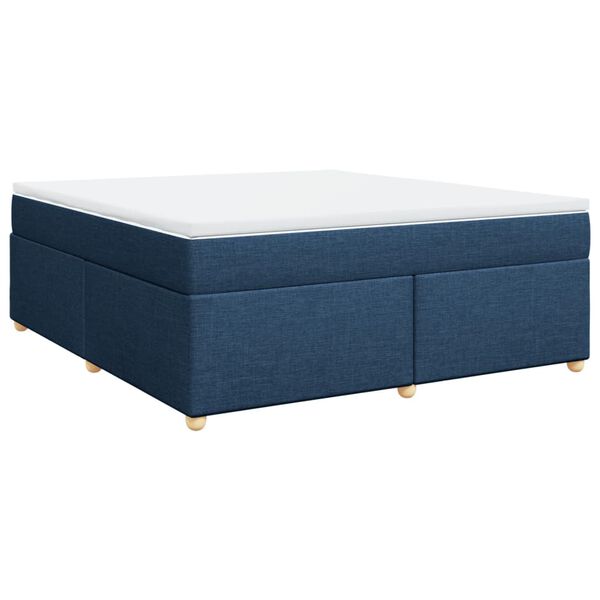 Viser produktbillede 1 af 12