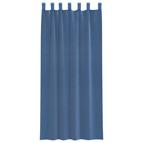 Viser produktbillede 4 af 9