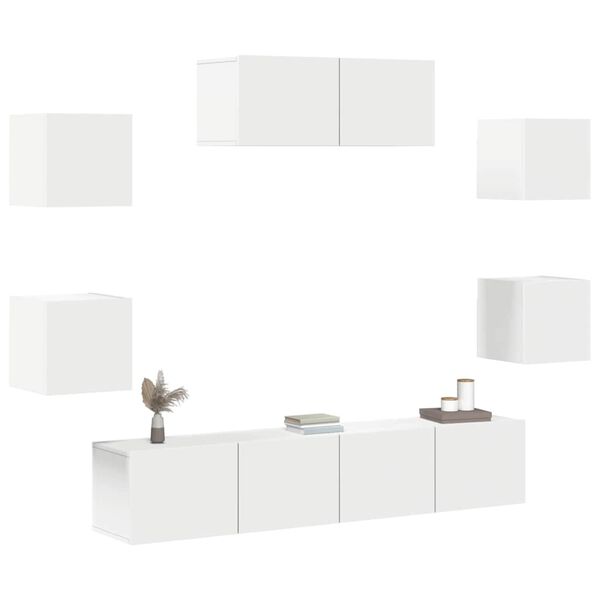 Viser produktbillede 3 af 12