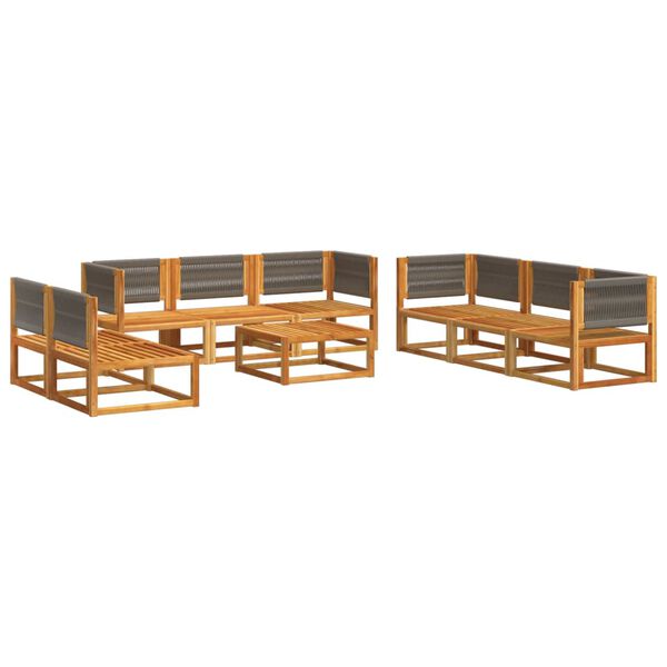 Viser produktbillede 3 af 14