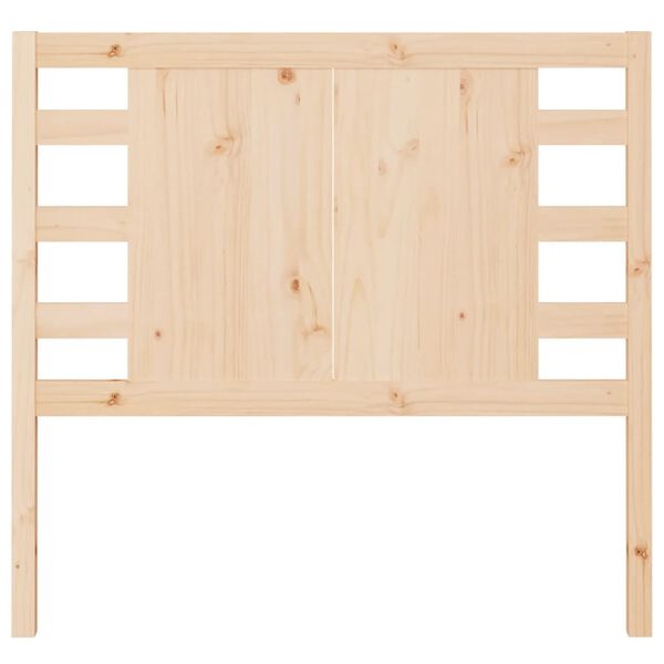 Viser produktbillede 3 af 6
