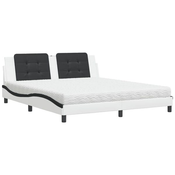Viser produktbillede 1 af 12