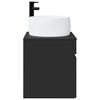 Produktminiaturebillede 3 af 9