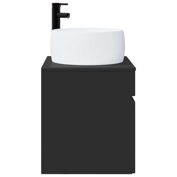 Viser produktbillede 3 af 9