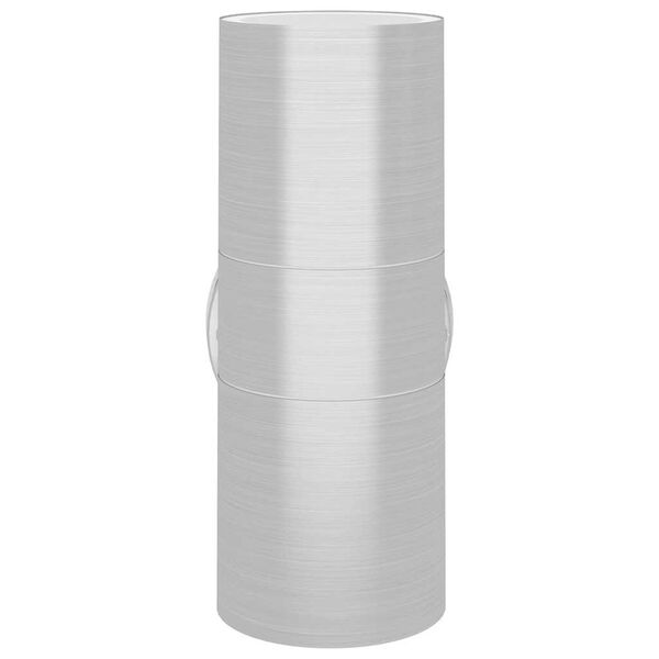 Viser produktbillede 3 af 8
