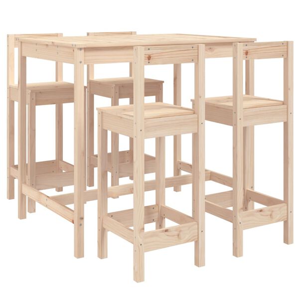 Viser produktbillede 1 af 10