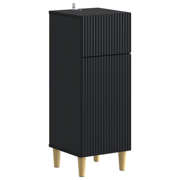 Viser produktbillede 4 af 12