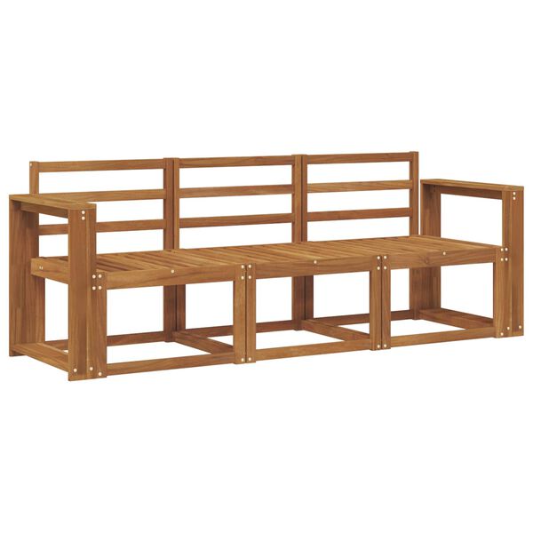 Viser produktbillede 1 af 7