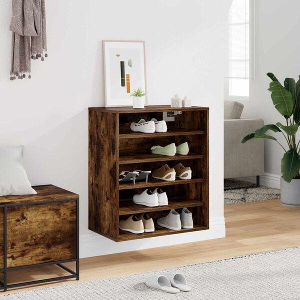 Viser produktbillede 4 af 14