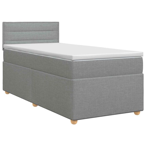 Viser produktbillede 1 af 11