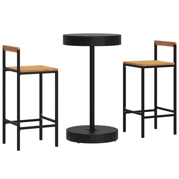 Viser produktbillede 3 af 8