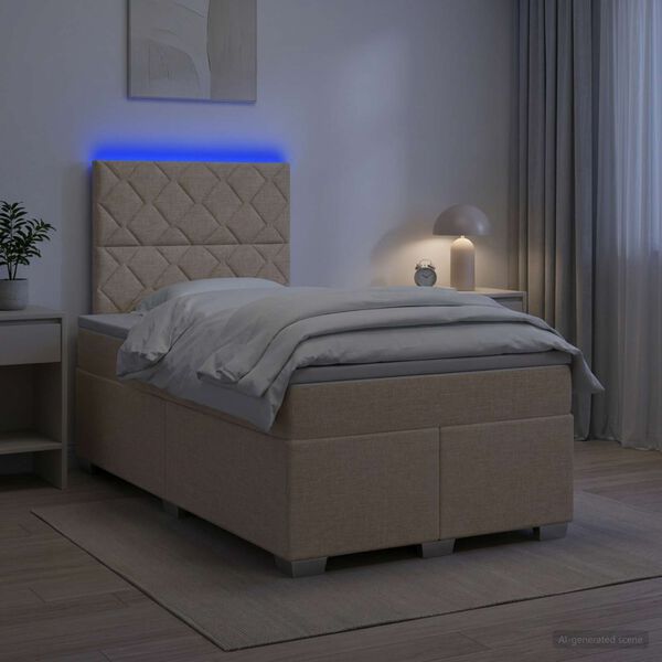 Viser produktbillede 2 af 13