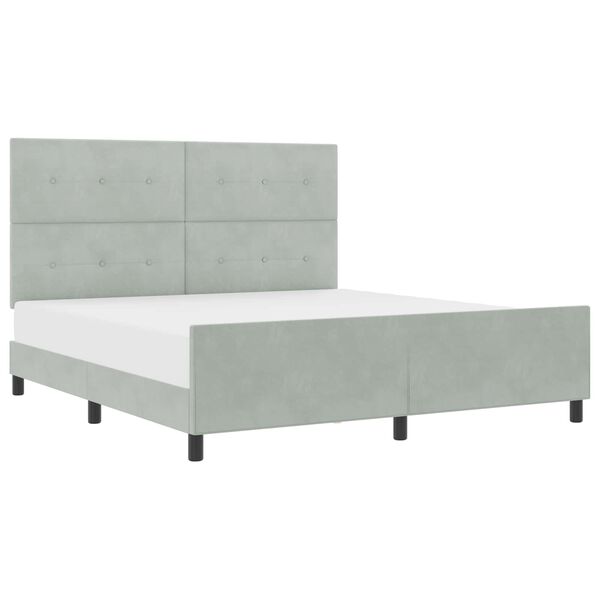 Viser produktbillede 1 af 15