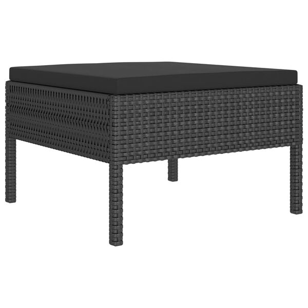 Viser produktbillede 3 af 10