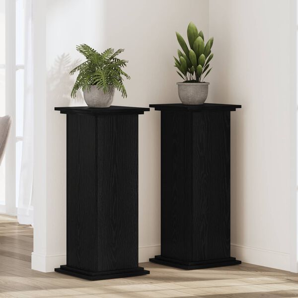 Viser produktbillede 2 af 11