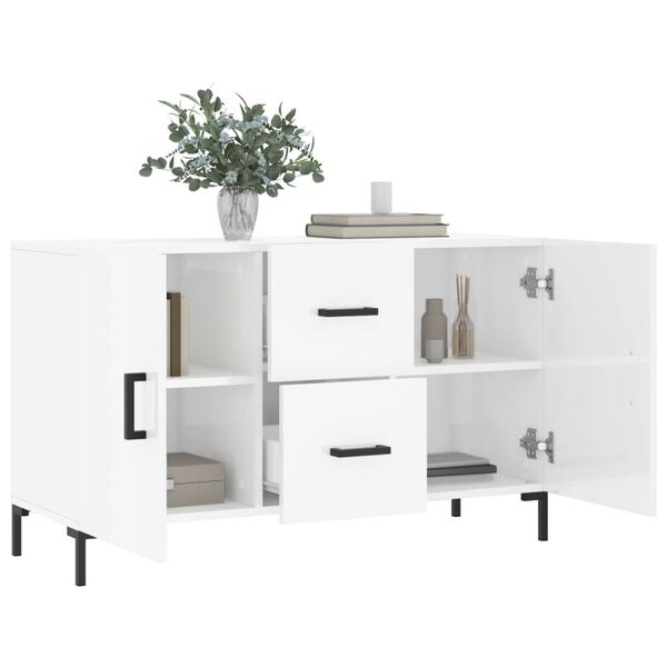 Viser produktbillede 4 af 14
