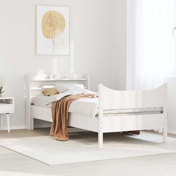 Viser produktbillede 3 af 11