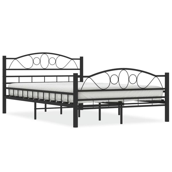 Viser produktbillede 1 af 9