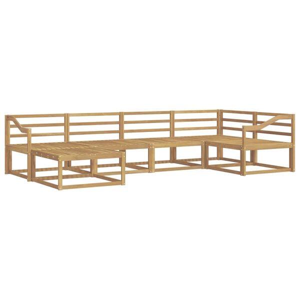 Viser produktbillede 1 af 9