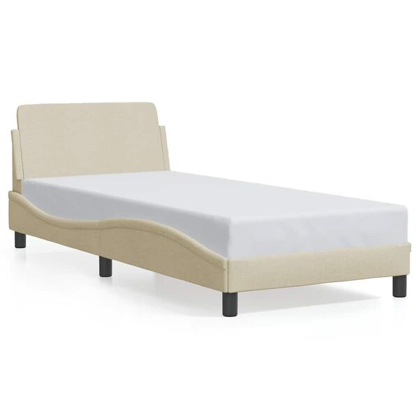Viser produktbillede 1 af 9