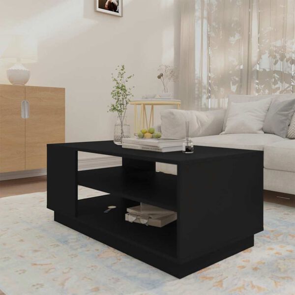 Viser produktbillede 3 af 8
