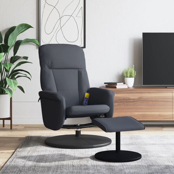 Viser produktbillede 2 af 11