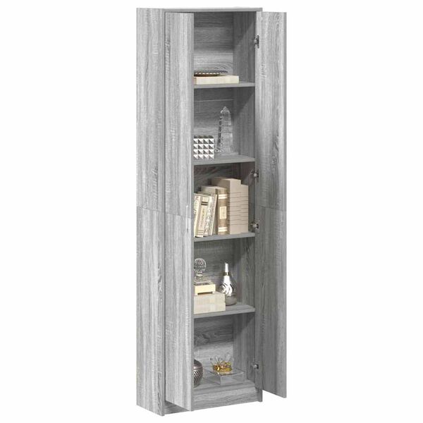 Viser produktbillede 3 af 12
