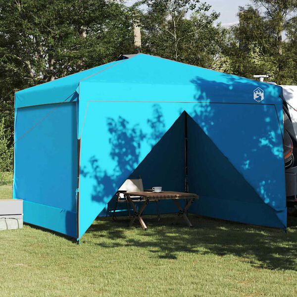 Viser produktbillede 2 af 16