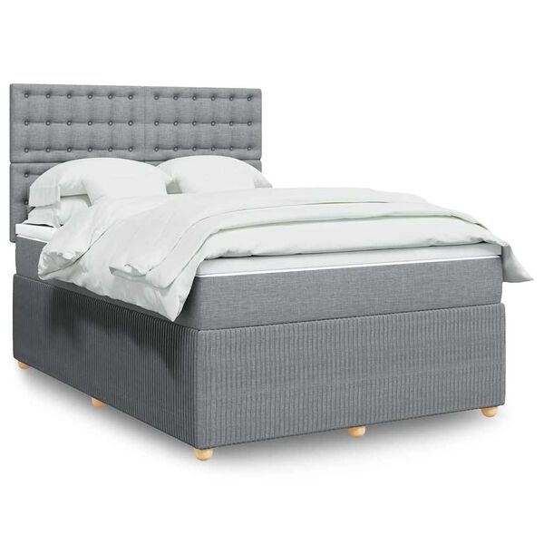 Viser produktbillede 2 af 19