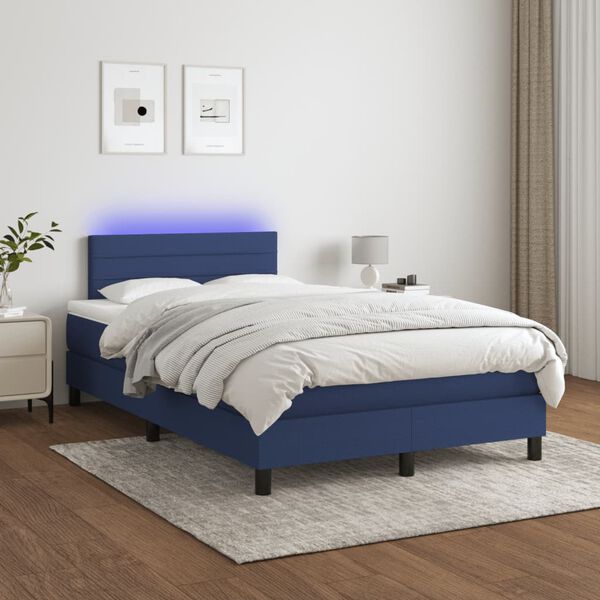 Viser produktbillede 2 af 16
