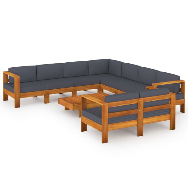 Viser produktbillede 1 af 20