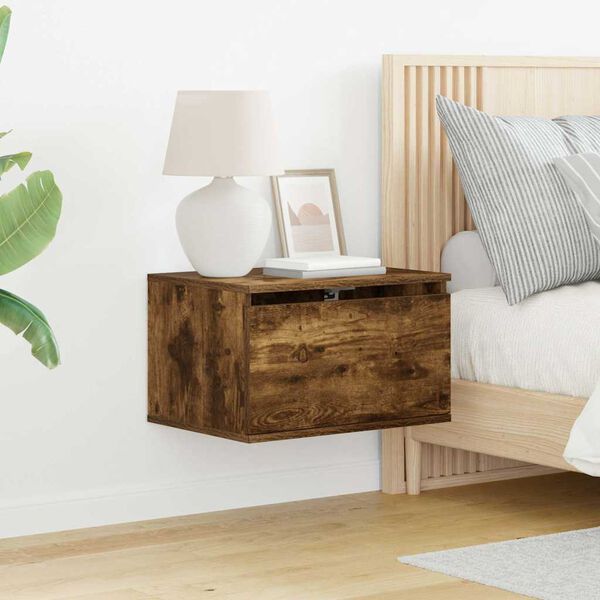 Viser produktbillede 4 af 17