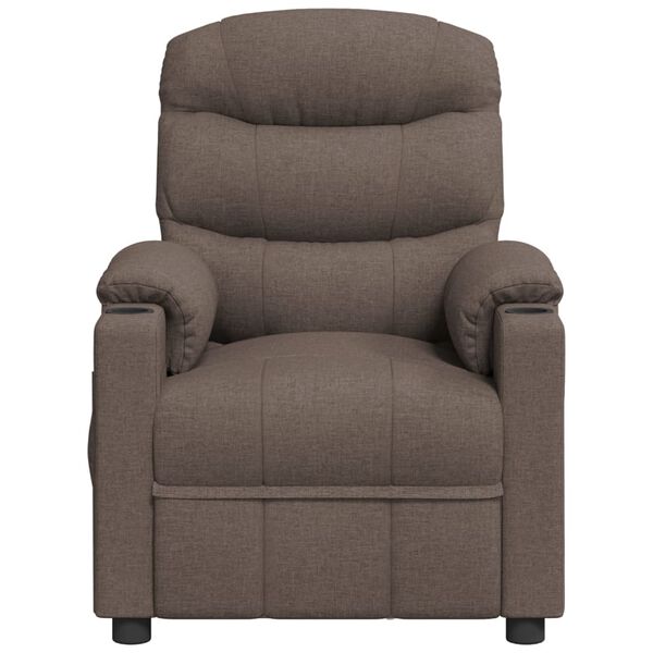 Viser produktbillede 4 af 12