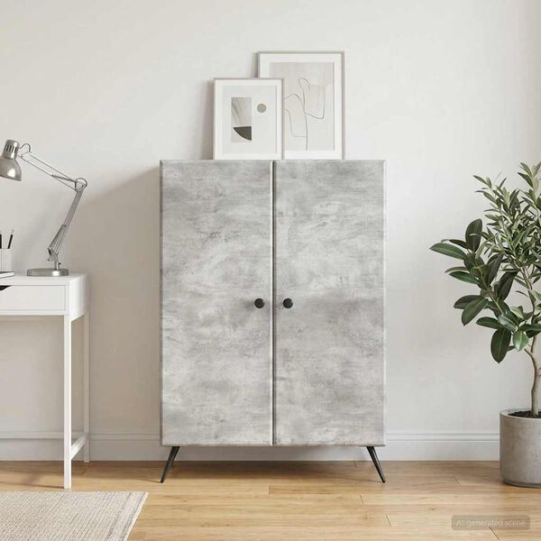 Viser produktbillede 4 af 12