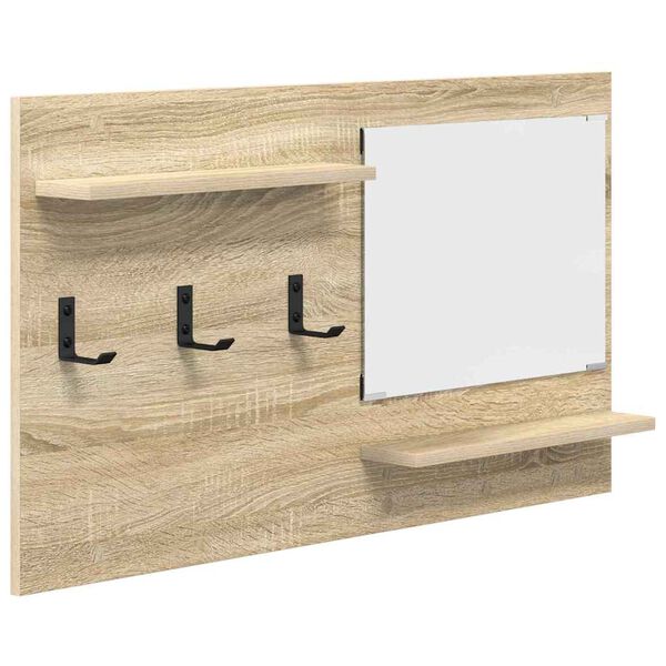 Viser produktbillede 1 af 11