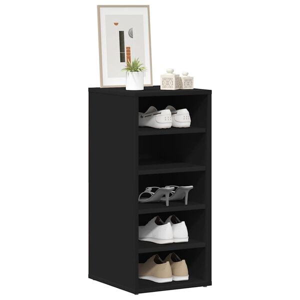 Viser produktbillede 3 af 13