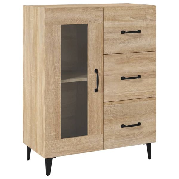 Viser produktbillede 1 af 11