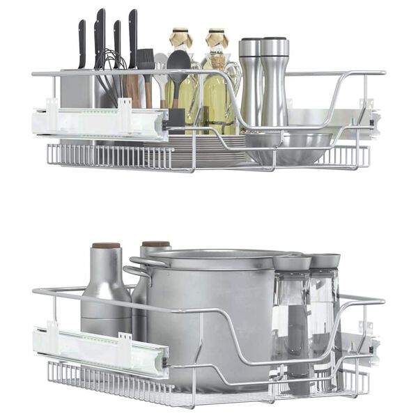 Viser produktbillede 3 af 10