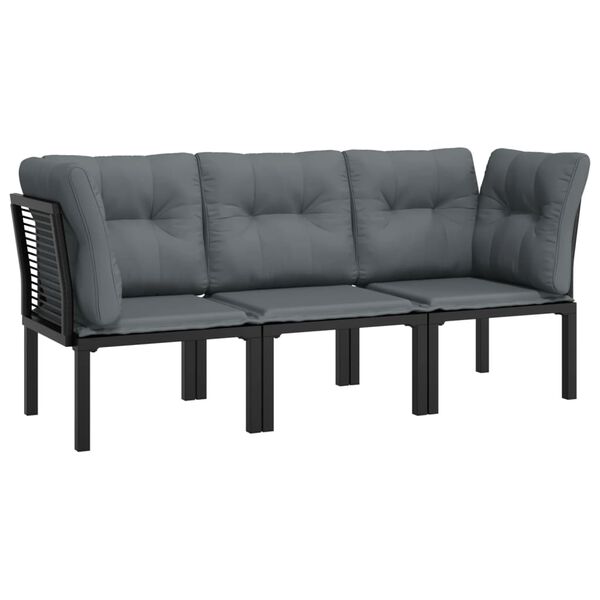 Viser produktbillede 3 af 10