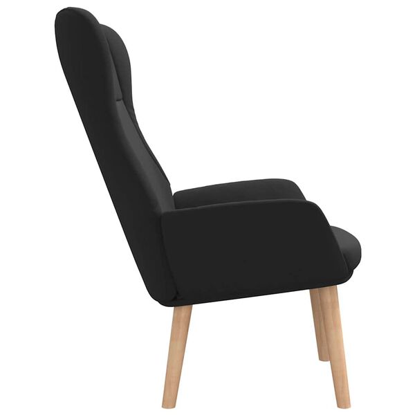 Viser produktbillede 4 af 8
