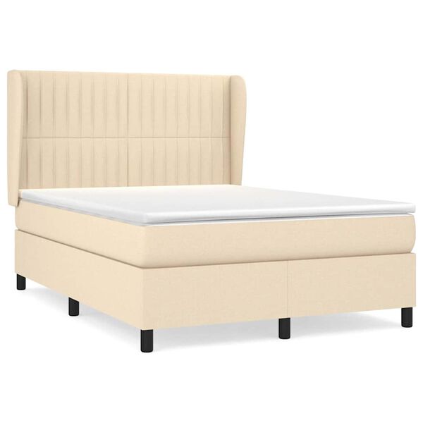 Viser produktbillede 1 af 12